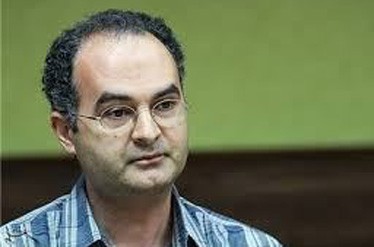 ترجمه «شما که غریبه نیستید» به زبان فرانسه منتشر می‌شود/«خمره» نامزد دریافت جایزه مرکز توسعه ادبیات خاورمیانه آمریکا شد
