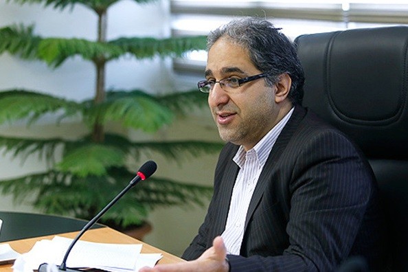 آغاز ثبت نام بن استادان، اعضای هیات علمی و مدرسان حوزه آغاز ثبت نام بن استادان، اعضای هیات علمی و مدرسان حوزه
