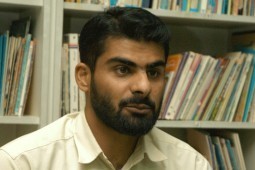 درویشی با کتابهای تازه، دهه شصت را برای نوجوانان امروز روایت میکند درویشی با کتابهای تازه، دهه شصت را برای نوجوانان امروز روایت میکند