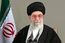 آیت‌الله خامنه‌ای: سبزواری ثروت ادبیِ درخوری را تقدیم انقلاب کرد