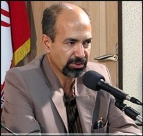 کیانی ترجمه جدیدی از «عشق الهی» ارائه می‌کند/ انتشار «ویلیام جیمز: روانشناس فیلسوف»