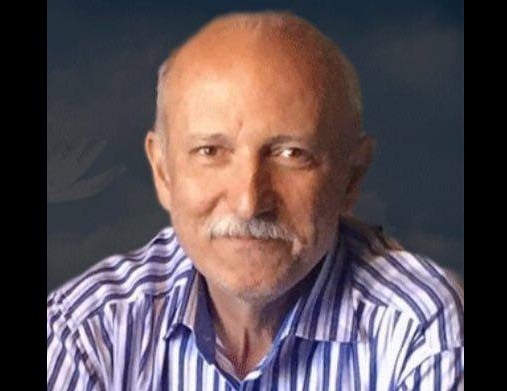 مدیرعامل خانه کتاب درگذشت حمید عزيزيان را تسلیت گفت