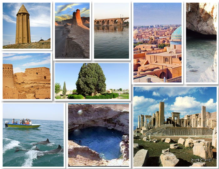 ایران میزبان جهانگردان و دانشمندان مسلمان/ ابن بطوطه در سفرنامه‌اش درباره میهمان‌نوازی اصفهانی‌ها چه می‌نویسد؟