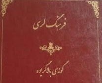 کتاب «فرهنگ لری» نقد و بررسی می‌شود