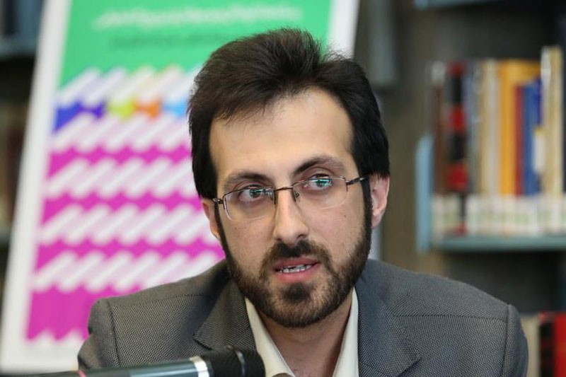 انجمن علمی کتابداری و اطلاع‌رسانی و نقش‌های آموزشی آن / یادداشتی از امیررضا اصنافی