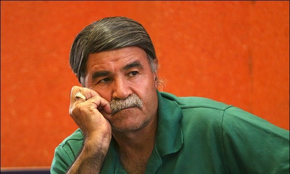 صانعی دره‌بیدی: منتظر به بار نشستن جریان خوانش متون فلسفی باشیم