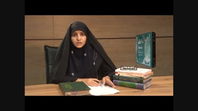 جان‌احمدی: چالش‌های تاریخ اجتماعی بیشتر از تاریخ نخبگان است