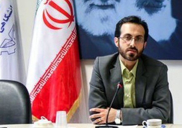 رقبا در کمین کتابخانه‌ها هستند!