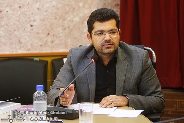 کتاب «سیر حکمت در اروپا» منبع غربشناسی دوران معاصر در ایران است کتاب «سیر حکمت در اروپا» منبع غربشناسی دوران معاصر در ایران است