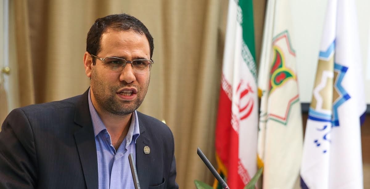 کتاب «لذت خواندن» ویژه فارسیآموزان خارجی منتشر شد کتاب «لذت خواندن» ویژه فارسیآموزان خارجی منتشر شد