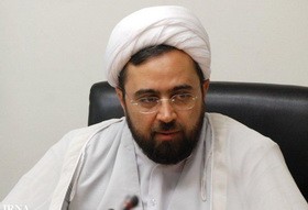 افتتاحیه دوازدهمین نمایشگاه کتاب اصفهان با 40 هزار عنوان کتاب افتتاحیه دوازدهمین نمایشگاه کتاب اصفهان با 40 هزار عنوان کتاب