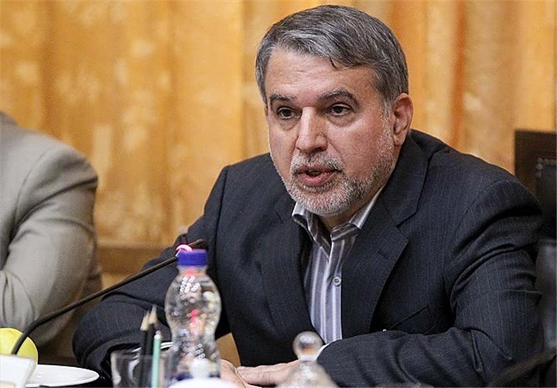 تعرفه کاغذ نباید افزایش پیدا کند تعرفه کاغذ نباید افزایش پیدا کند