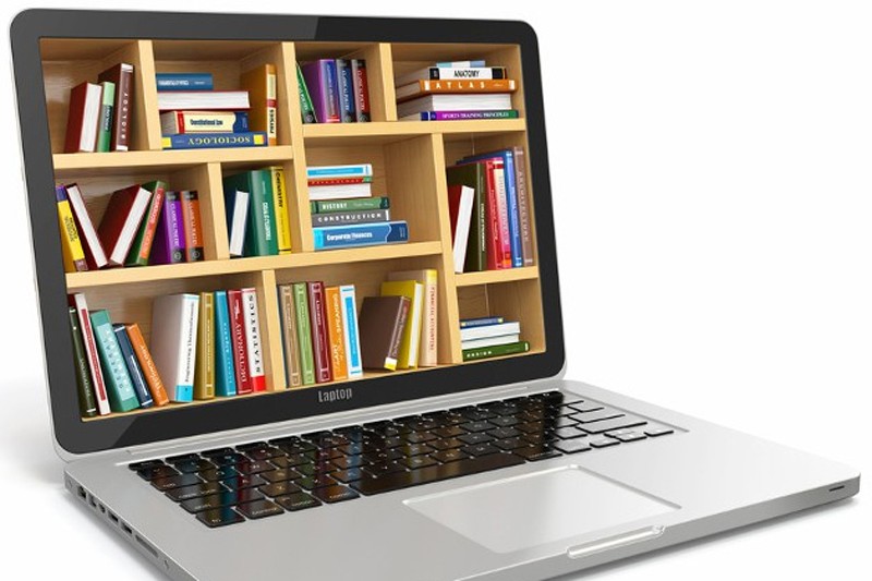 تحویل قفل نرم‌افزار مدیریت کتابخانه به کتابخانه‌های مشارکتی و مستقل