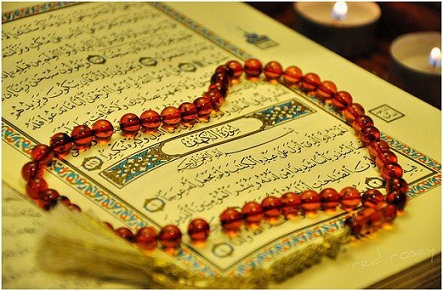 نمایشگاه قرآن؛ جلوه‌گاه سالیانه فعالیت‌های قرآنی کشور