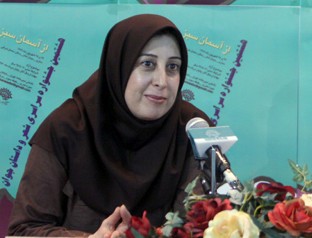 کمبود مجله تخصصی درحوزه کودک و نوجوان آسیبزاست کمبود مجله تخصصی درحوزه کودک و نوجوان آسیبزاست