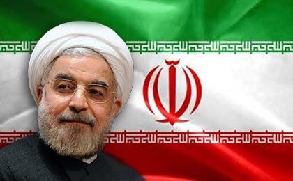 گزارش ایبنا از کتاب‌های رئیس جمهور منتخب ایران
