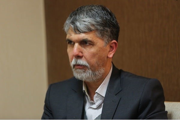 اسدی نقش مؤثری در مسیر داستاننویسی ایران داشت اسدی نقش مؤثری در مسیر داستاننویسی ایران داشت