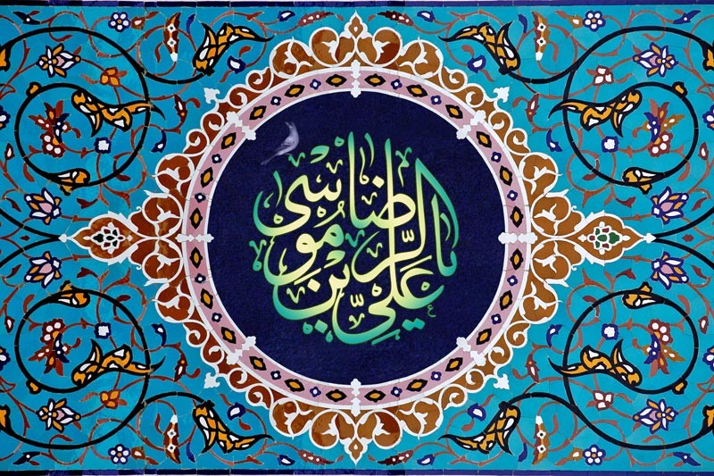 ناگفته‌هایی از سفر عشق؛ همراه با امام رضا (ع) از مدینه تا خراسان