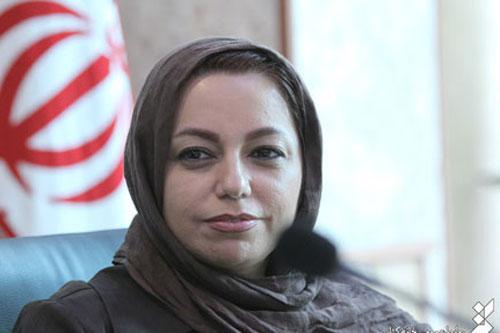 کپی رایت؛ دغدغه اصلی ناشران کتاب گویا در ایران