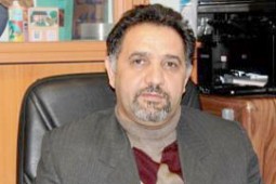 30 درصد لیتوگرافی‌های تهران به نوسازی نیاز دارند
