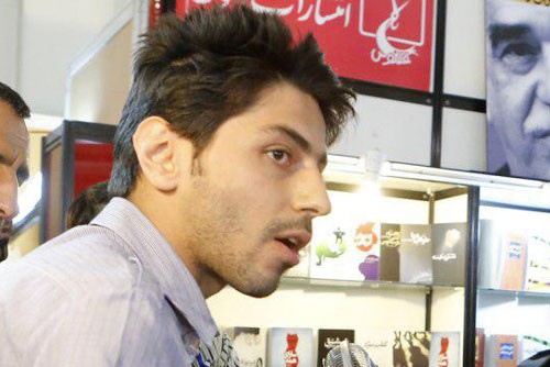 ضرورت ارائه تعریفی درست از کتاب صوتی و نشر دیجیتال