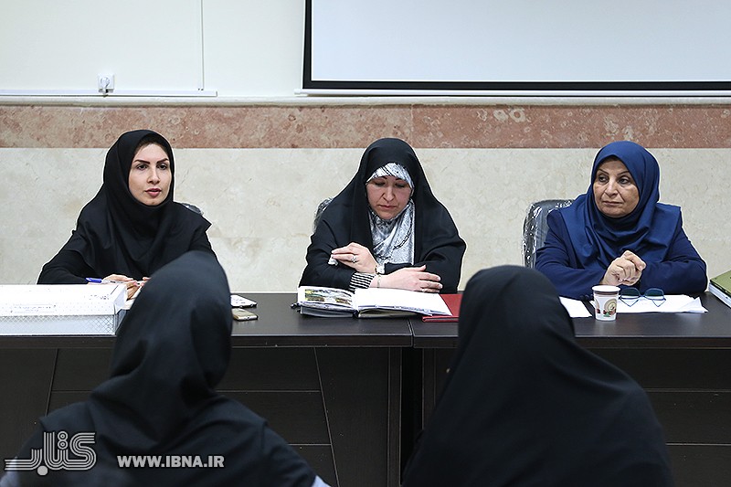 شکربیگی: «دورکیم مرده است» پیام‌آور جدال تفاوت‌ پارادایم‌های جامعه‌شناسی در قاب رمان است