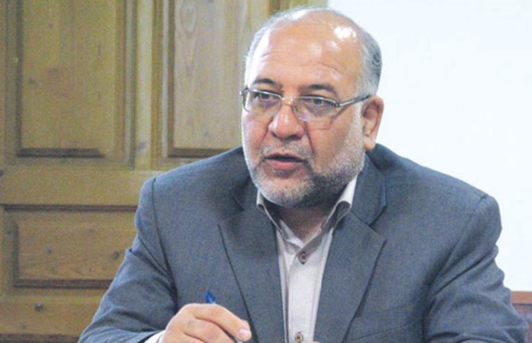حضور ناشرانی از آمریکا و اروپا در نمایشگاه بین‌المللی مشهد
