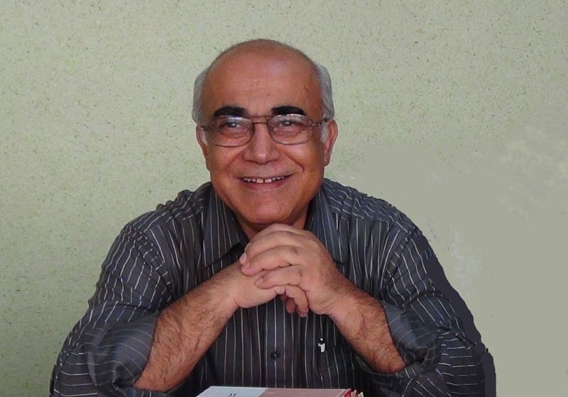 «قصه‌های آدم برفی» سبب رشد خلاقیت کودک می‌شود