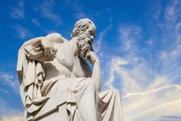 سمینار سالانه درباره ارسطو برگزار می‌شود