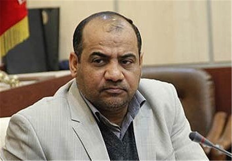 تکذیب شایعه دستور ویژه سید‌عباس صالحی درباره نمایشگاه کتاب