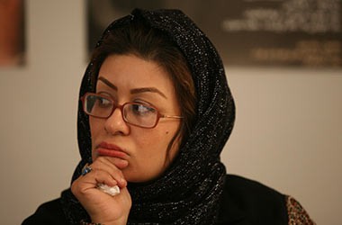 چند نمایشنامه جنایی از چیستا یثربی