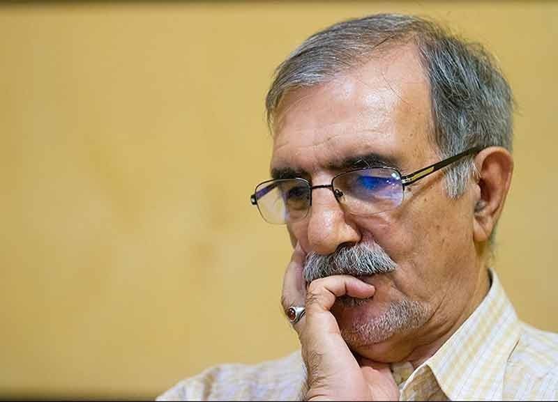 «عربی‌های دیوان حافظ» موسوی‌گرمارودی چه ویژگی‌هایی دارد؟
