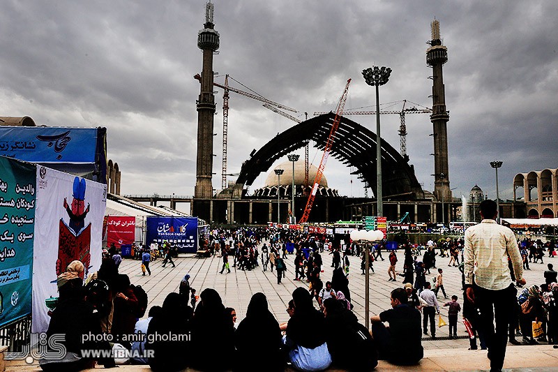 ستاره‌ها هیچ‌گاه از خاطر آسمان نمی‌روند