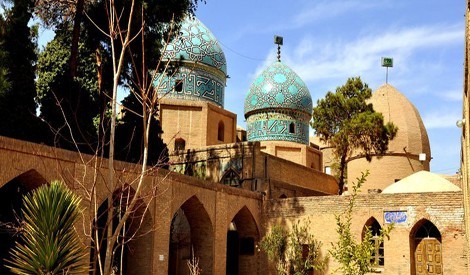 عارف کشته شده در شهر «گفت‌وگو»/سرنوشت خونین مبدع سیم چهارم «سه‌تار»