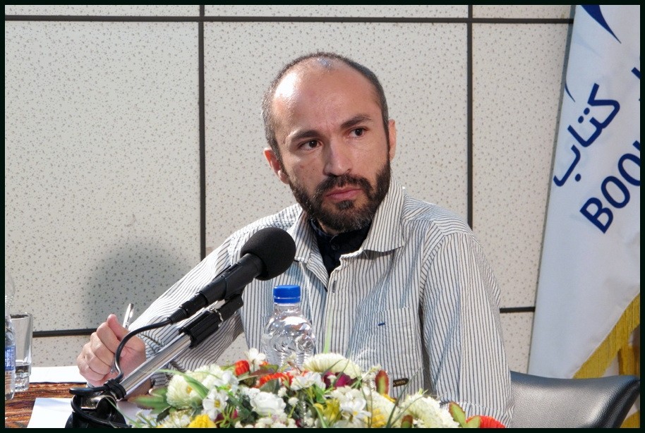 مظفرالدین شاه برای اولین‌بار از روسیه با قطار وارد اروپا می‌شود