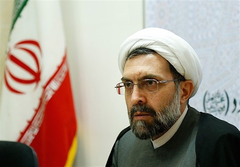زمینه‌سازی ظهور امام عصر (عج) محدود به جغرافیای و دین خاصی نیست