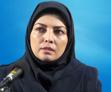 فصلنامه «بهین‌نامه» رویکردی تازه به ادبیات دارد