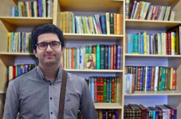 مفهوم حکمرانی در ایران دقیق و علمی به کار گرفته نشده است