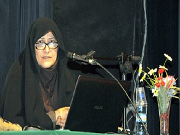 مدیرکل فرهنگ و ارشاد اسلامی گلستان منصوب شد