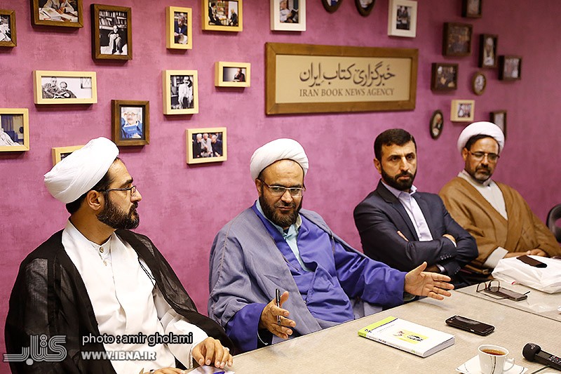 انجمن ناشران فرهنگی کودک و نوجوان قم و اهداف آن