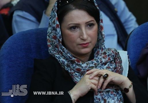 ریپکا؛ مردی عاشق ایران