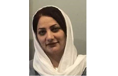 زنانی که به رویاهایشان رسیدند