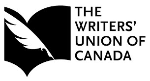گزارش انجمن نویسندگان کانادا/ درآمد بازنشسته‌ها کمتر از جوان‌ترها