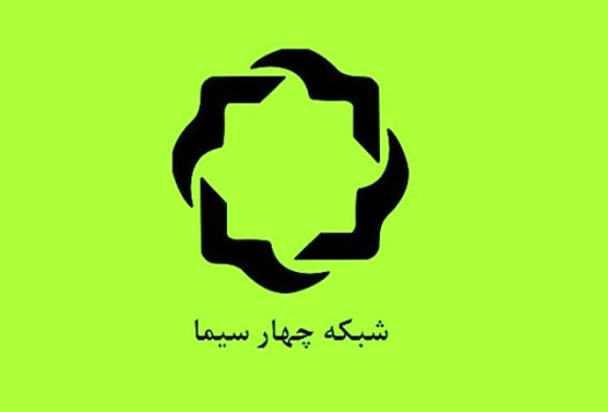 جایزه ادبی جلال در میزگرد نقد زنده «شب روایت»/ احمد شاکری از جوایز ادبی می‎گوید