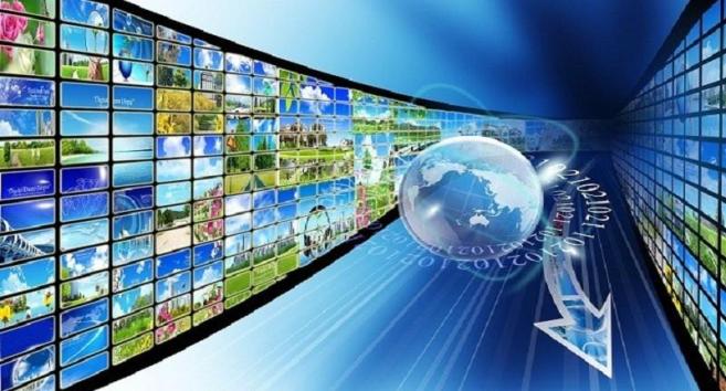 خبر تلویزیونی با اقناع سیاسی چه ارتباطی دارد؟