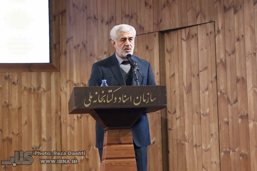 شجاع پوریان: آموزه‌های صلح‌انگارانه در اندیشه مولانا از دین محمدی آمده است