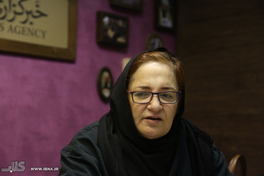 «دختر ذرت، یک داستان عاشقانه» از جامعه معاصر آمریکا می‌گوید