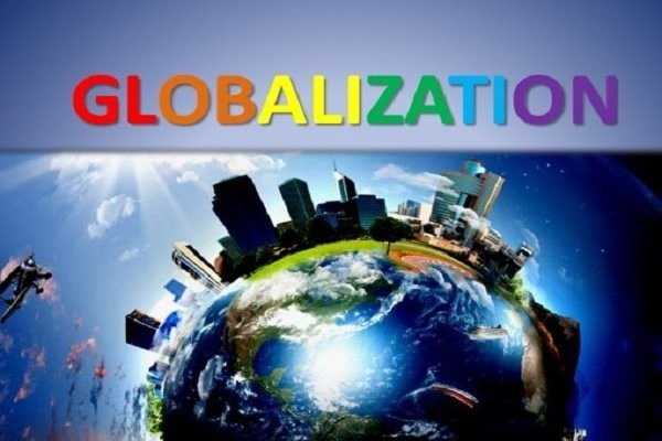 کنفرانس بین‌المللی لیبرالیسم و جهانی‌سازی برگزار می‌شود
