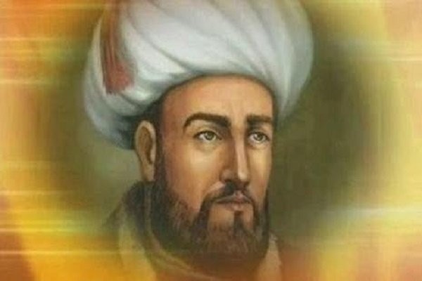 کنفرانس بین‌المللی غزالی و اسلام برگزار می‌شود