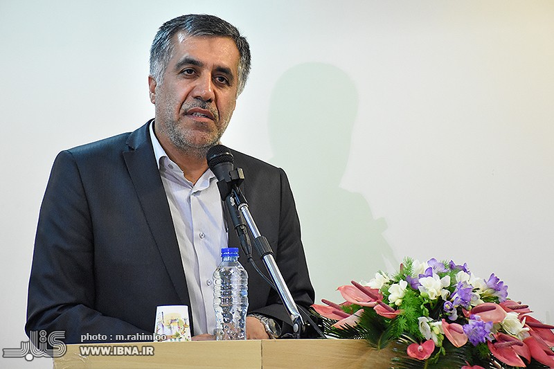 حسینی‌پور: هویت‌سازی یکی از دستاوردهای مهم انقلاب اسلامی در ایران است